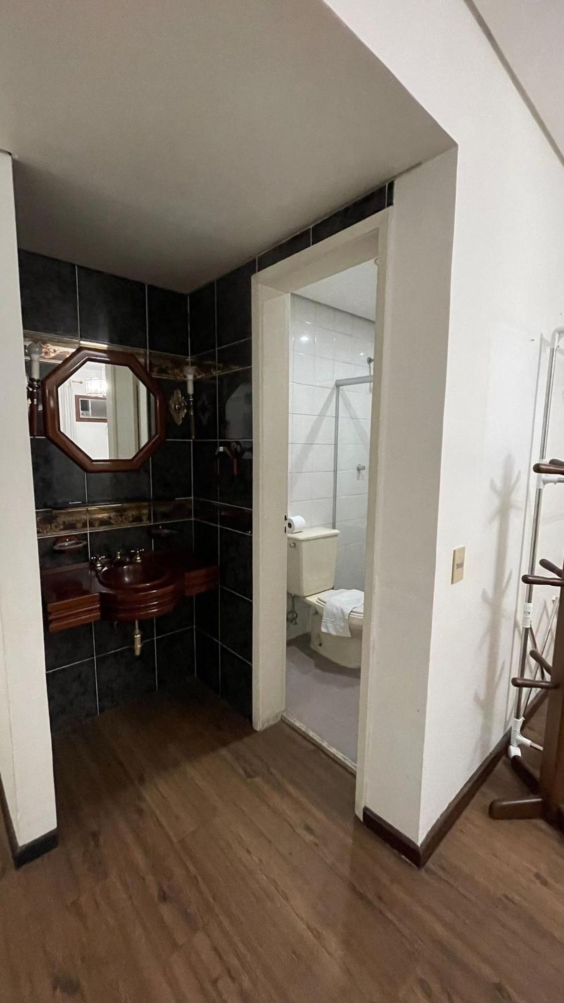 Apartamento Intelligence Ibirapuera São Paulo